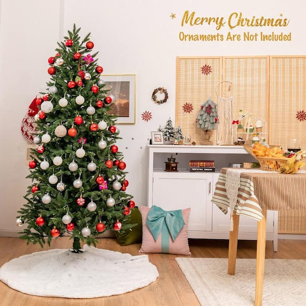 https://images.thdstatic.com/productImages/9a70cf2f-e2cf-4c21-89d7-466f0879c0a9/svn/gymax-pre-lit-christmas-trees-gym08374-e1_600.jpg