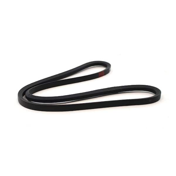 DIAL 53 in. V Belt 4L530 6553 The Home Depot