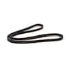 DIAL 60 in. Evaporative Cooler V-Belt 65605 - The Home Depot