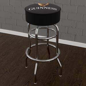 Metal stools best sale for sale