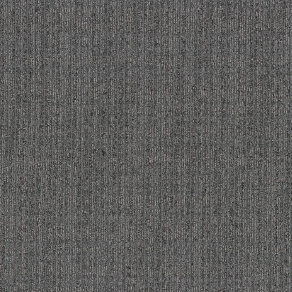 Knox - Russo - Gray Commercial/Residential 24 x 24 in. Glue-Down Carpet Tile Square (72 sq. ft.) price history on PriceWatchPro