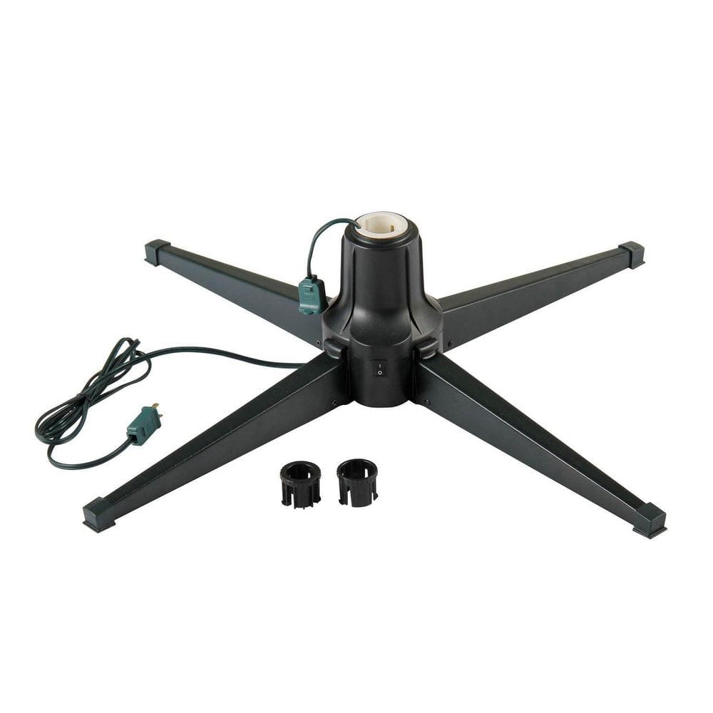 Remote Control for Rotating Tree Stand (A) –