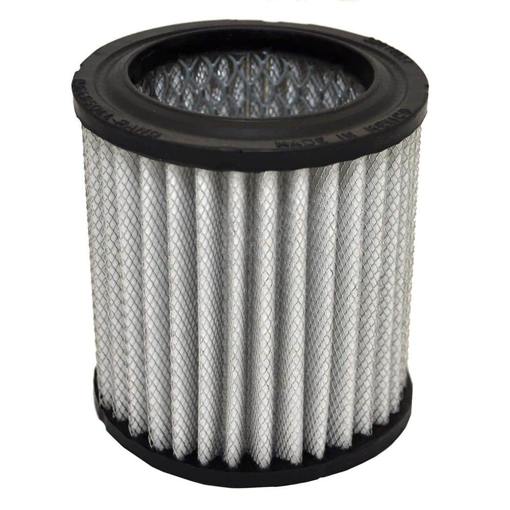 Ingersoll-Rand OEM Air Filter Assembly 