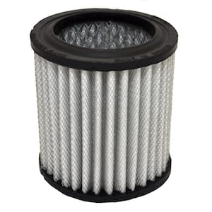 Air Filter Element for T-Line 10 Micron