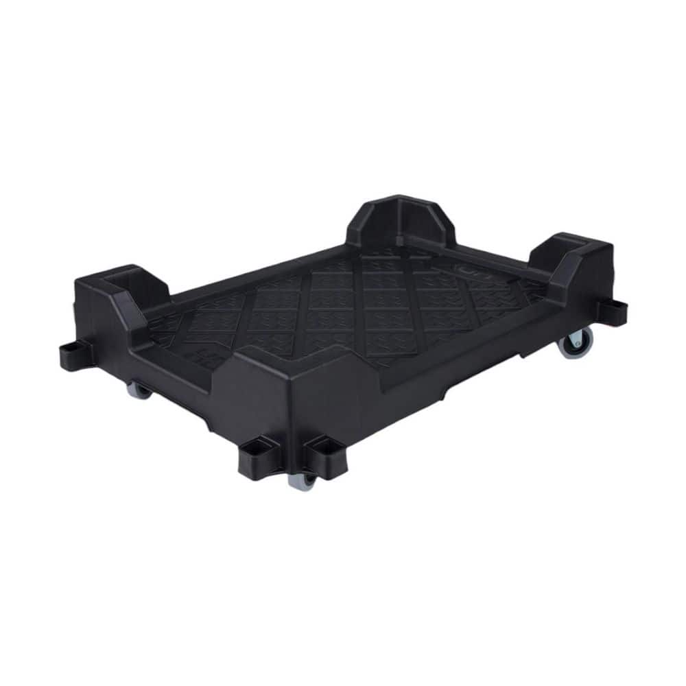 hdx-storage-bins-999-2727-