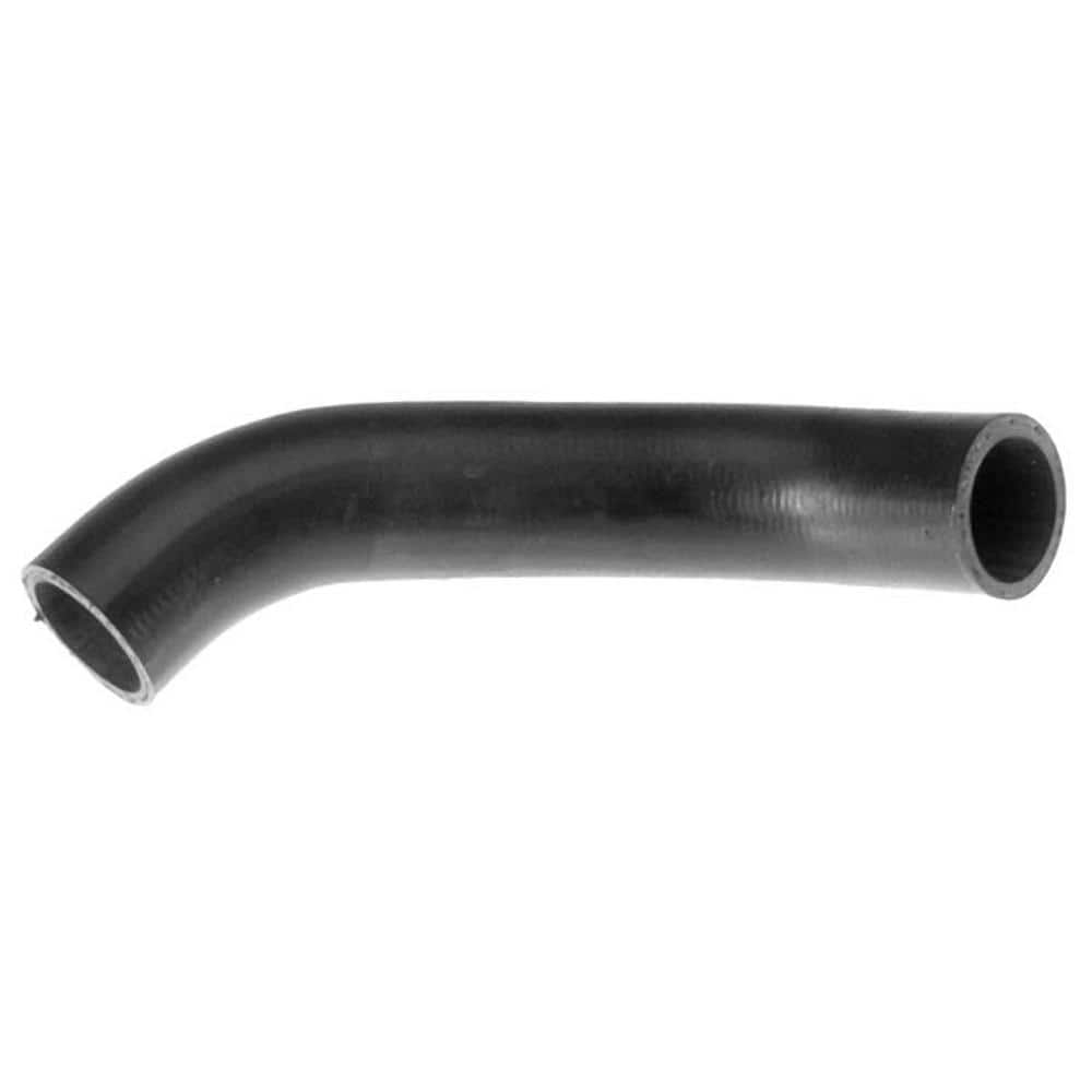 Gates Radiator Coolant Hose 22885 - The Home Depot