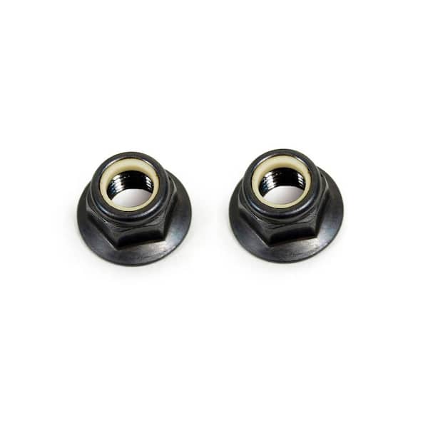 Mevotech Supreme Suspension Stabilizer Bar Link Kit