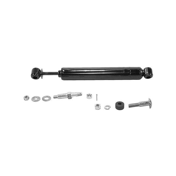 Monroe Magnum Steering Damper