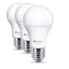 LED Emergency Light Bulb (3-Pack)