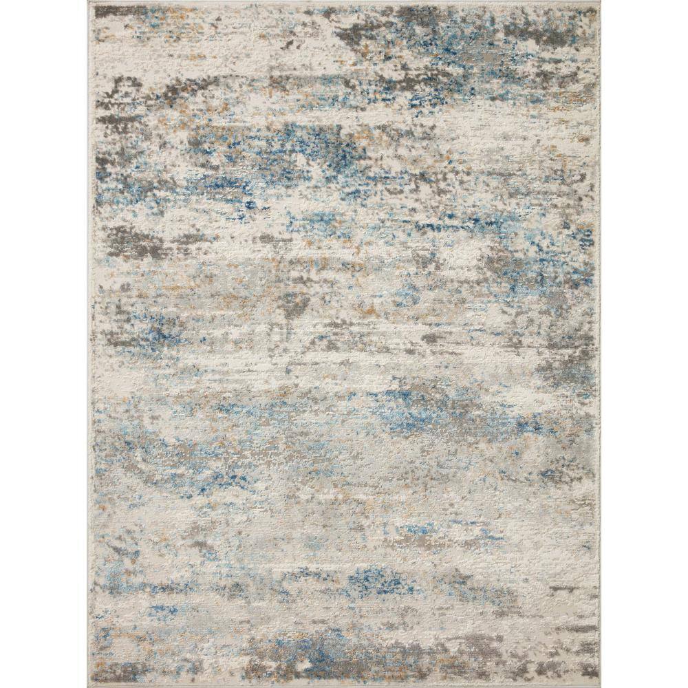 Loloi Ii Estelle Est-03 2' x 3' Area Rug