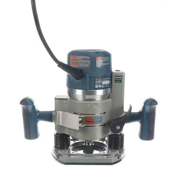Bosch 1613EVS Housing Cover for Plunge Router for sale online 