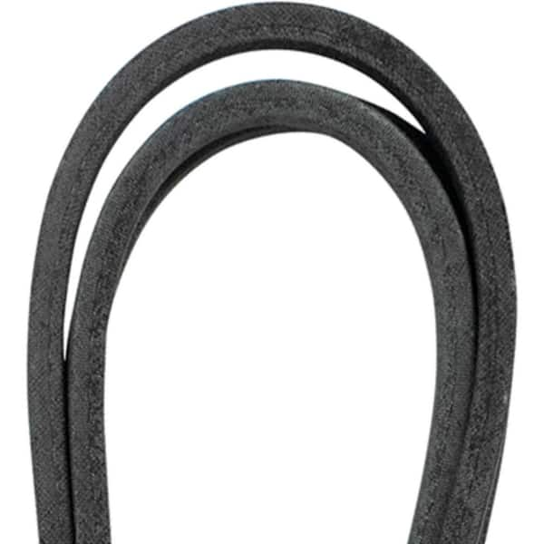 STENS New Oem Replacement Belt for Bad Boy 42 In. Czt and 54 In