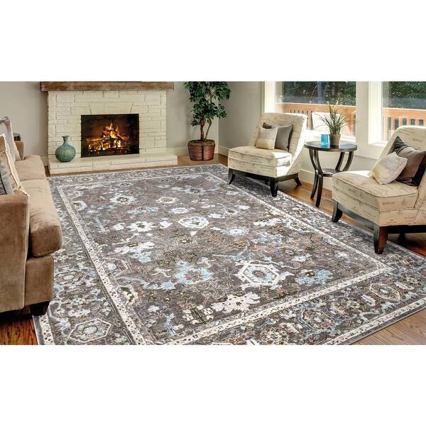 https://images.thdstatic.com/productImages/9a75a1f2-3a81-40c1-913f-0cd71b9d3dab/svn/brown-concord-global-trading-area-rugs-14717-4f_600.jpg