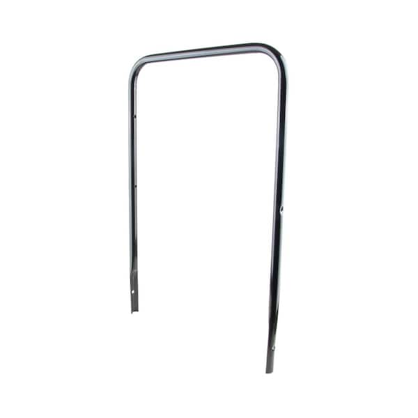 Upper Handle