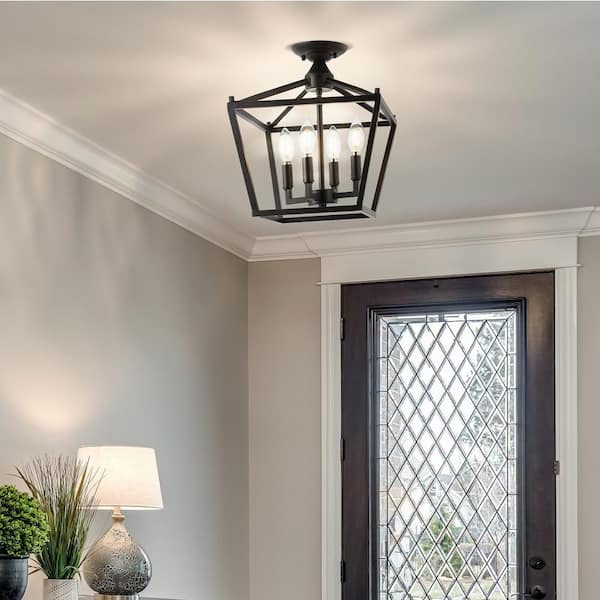 https://images.thdstatic.com/productImages/9a77d4b9-eb4a-43a8-9638-59ef4ca5fe77/svn/oil-rubbed-bronze-jonathan-y-flush-mount-ceiling-lights-jyl7610a-e1_600.jpg