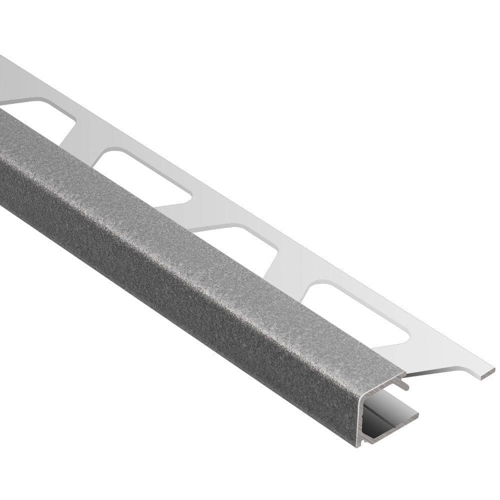pewter-textured-color-coated-