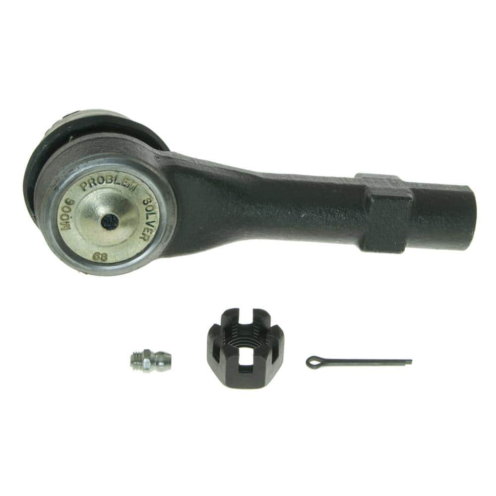 UPC 080066328843 product image for Steering Tie Rod End | upcitemdb.com
