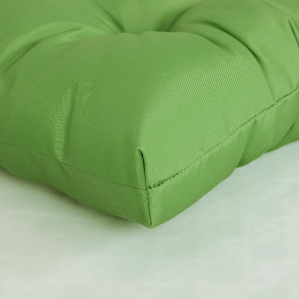 https://images.thdstatic.com/productImages/9a7add6f-ab92-43b4-bfb0-b5e70bf66c00/svn/outdoor-loveseat-cushions-ls-109-44_600.jpg
