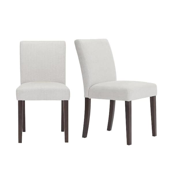 https://images.thdstatic.com/productImages/9a7b01d2-3da3-43c0-aef8-fb1af4214665/svn/riverbed-sable-stylewell-dining-chairs-lowe-dc-sr-77_600.jpg