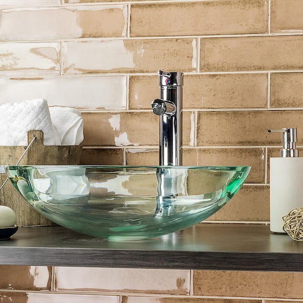 Pallet of Moze Taupe 3 in. x 12 in. Polished Ceramic Wall Tile (516.48 sq. ft./Pallet)