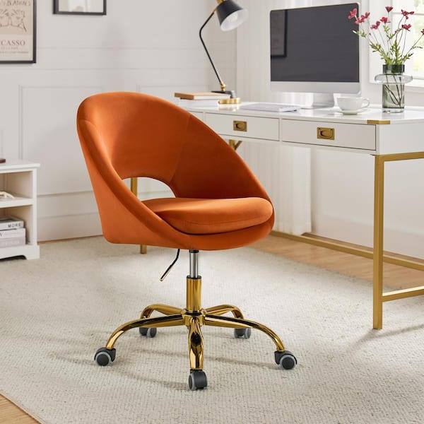 https://images.thdstatic.com/productImages/9a7b599d-e80f-46fd-838f-91f10c6a822e/svn/orange-jayden-creation-task-chairs-chm6075o-orange-e1_600.jpg