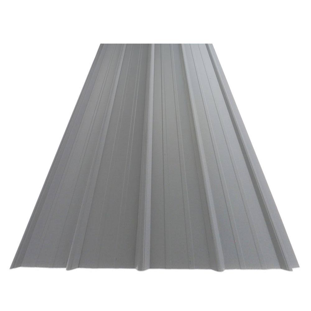 www.homedepot.com