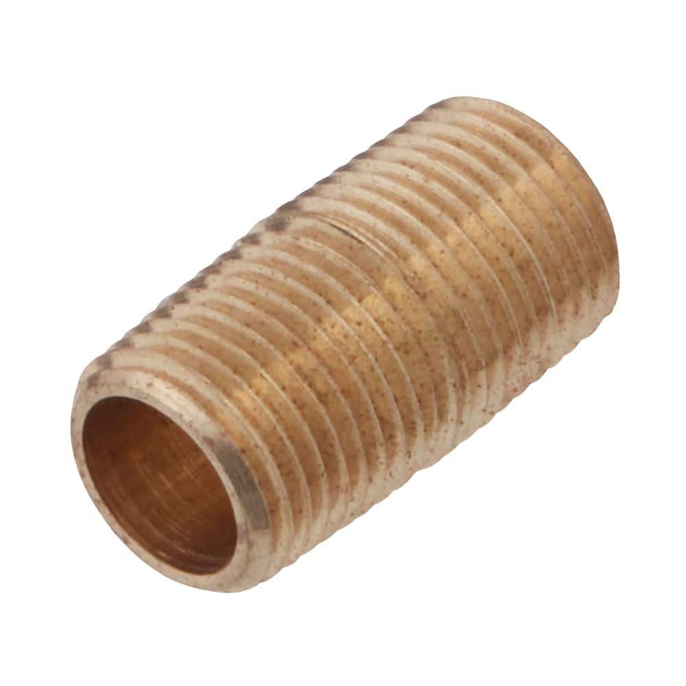 everbilt-brass-fittings-802659