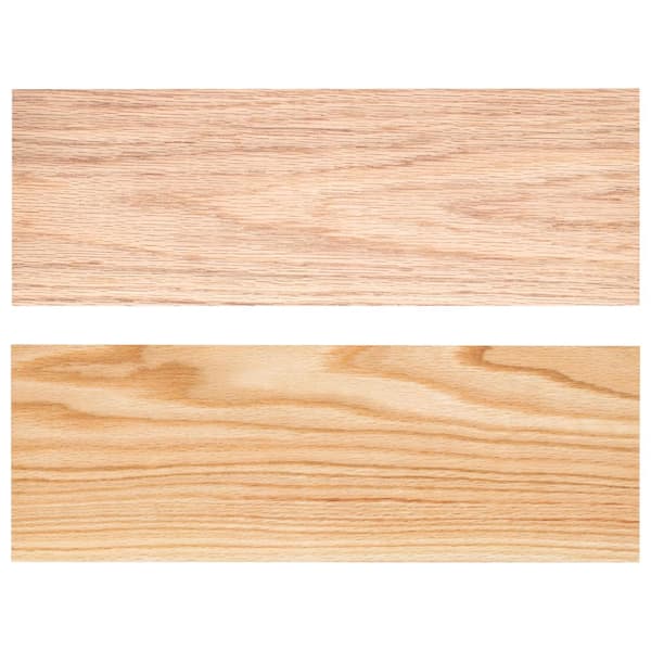 1 qt. Clear Semi-Gloss Water-Based Interior Polyurethane