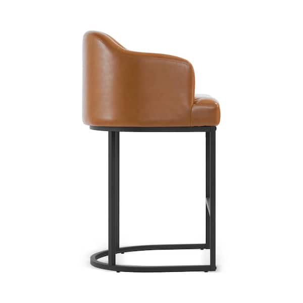 もらって 嬉しい お歳暮 ランキング Yellowish-Brown Crystal BONA LUE 26 Fabric Height in.Counter コート