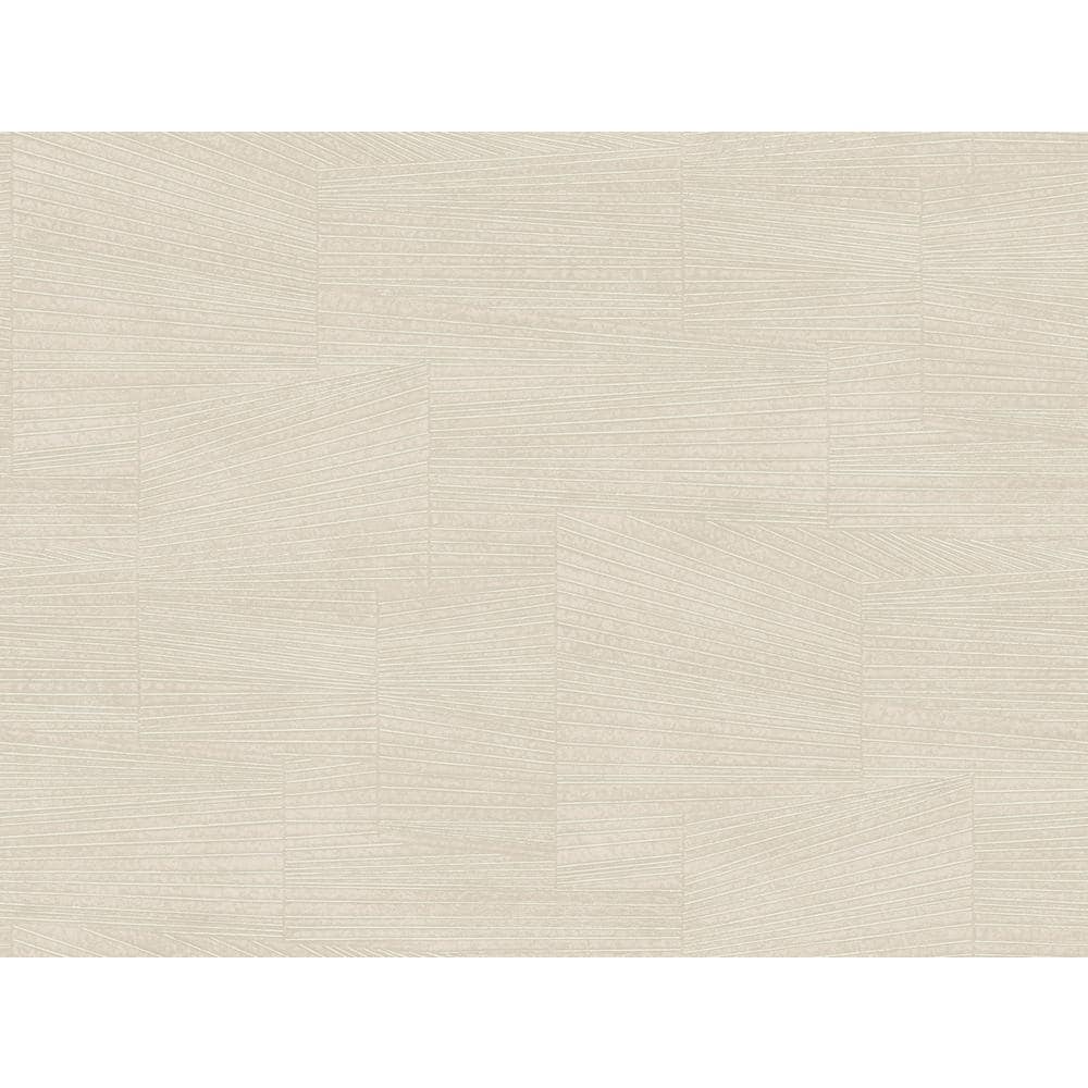 Higher Ground Geo Straw Wallpaper Roll price history on PriceWatchPro