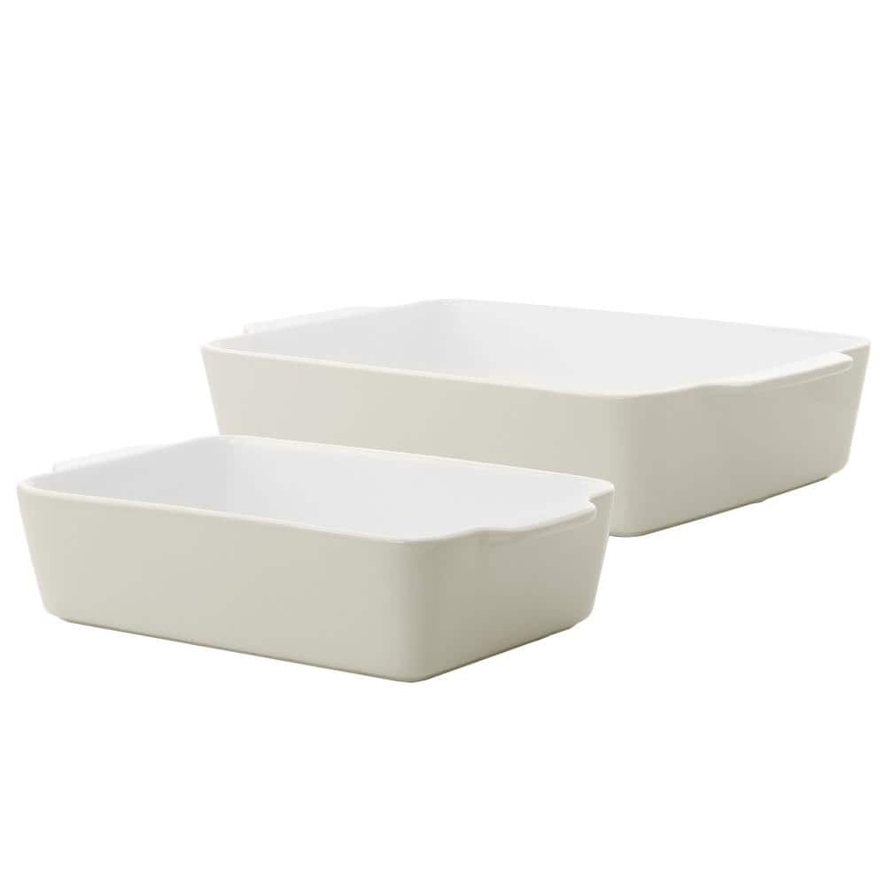 White Cottage Mercantile - New arrival! McWare cookware 🌟 Thick, quality  aluminum pots made to be passed down through the years 🤍 Created in  Louisiana 🐊 »Come by and add this to