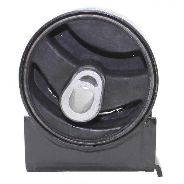 Westar Engine Mount - Front