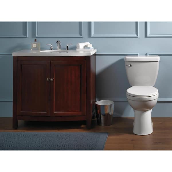 Toilet Seat Jacob Delafon Serenity Original. Ref. E22865-00