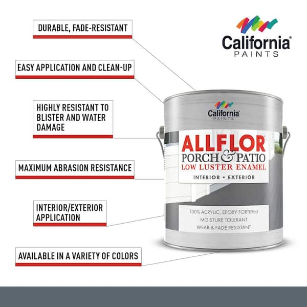 California-Paints-Sand-Finish-Texture-Paint-475 - California Paints