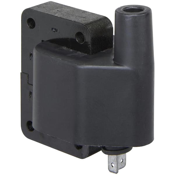 Spectra Premium Ignition Coil