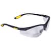 Dewalt DPG59 Reinforcer RX Bifocal, Clear Lens High Performance Safety - ASA Safety Supply - View #12