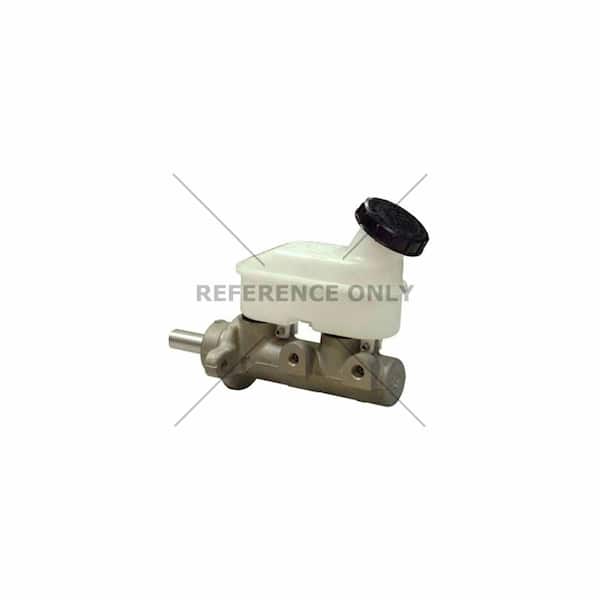Centric Parts Brake Master Cylinder