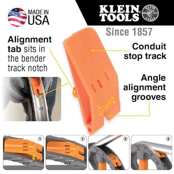 1 in. Angle Setter (2-pack)