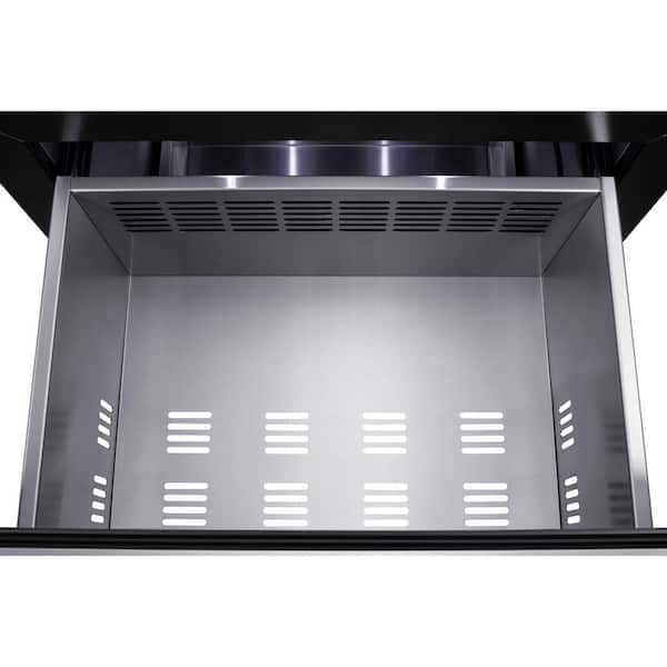 https://images.thdstatic.com/productImages/9a84390a-60da-48cb-94b6-8b68059d6930/svn/panel-ready-summit-appliance-drawer-refrigerators-asdr2414pnr-1f_600.jpg