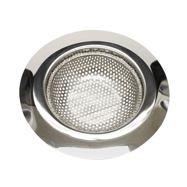 https://images.thdstatic.com/productImages/9a8478ae-ab59-4683-ac78-3f930b01cf83/svn/stainless-steel-keeney-sink-strainers-k820-33-c3_600.jpg
