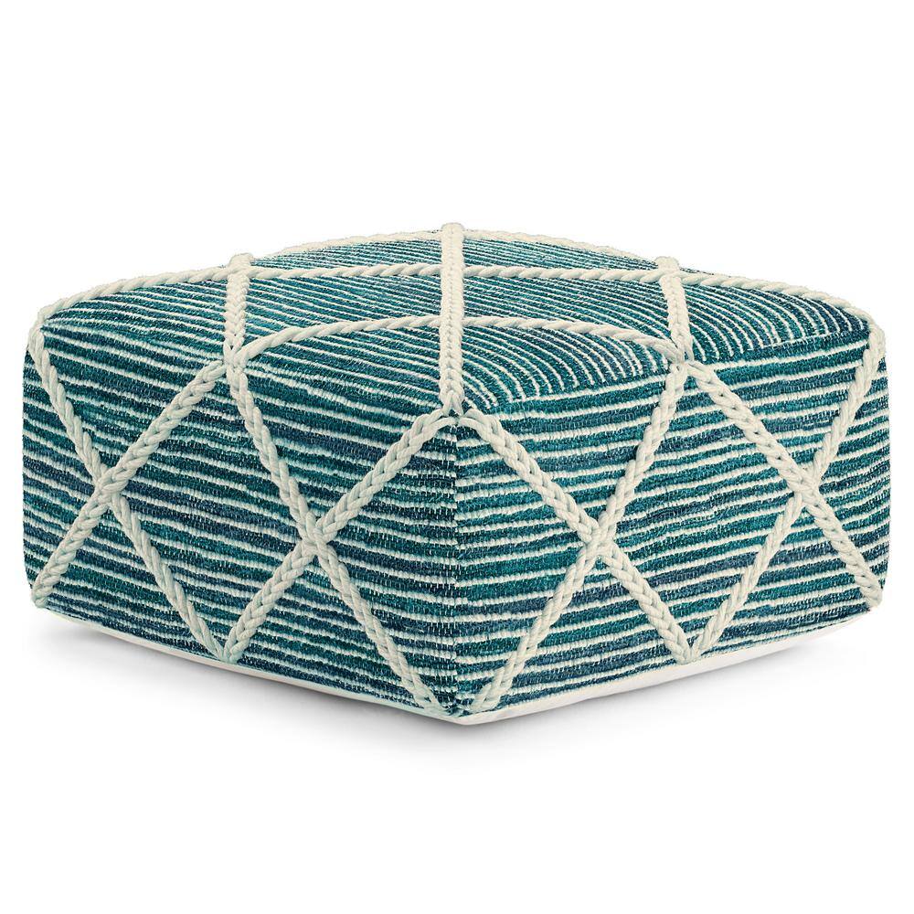 https://images.thdstatic.com/productImages/9a84d0db-9f8c-5481-804a-ec040b09926f/svn/teal-natural-simpli-home-poufs-axcpf-49-tl-64_1000.jpg