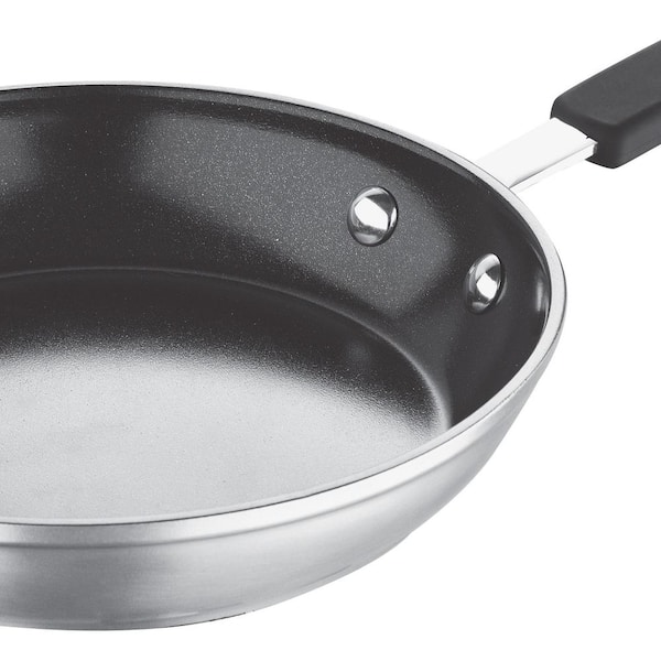 Your Choice: Large Size Farberware Electric Frying Pan, Skillet. Buffet Pan