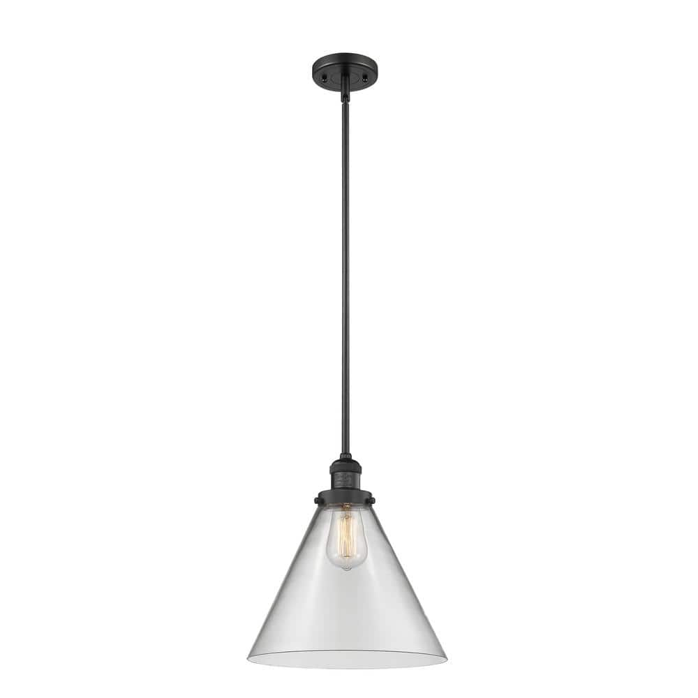 https://images.thdstatic.com/productImages/9a85d8d4-5a01-4671-a6a2-ecf5b8ddaf93/svn/matte-black-innovations-pendant-lights-201s-bk-g42-l-64_1000.jpg