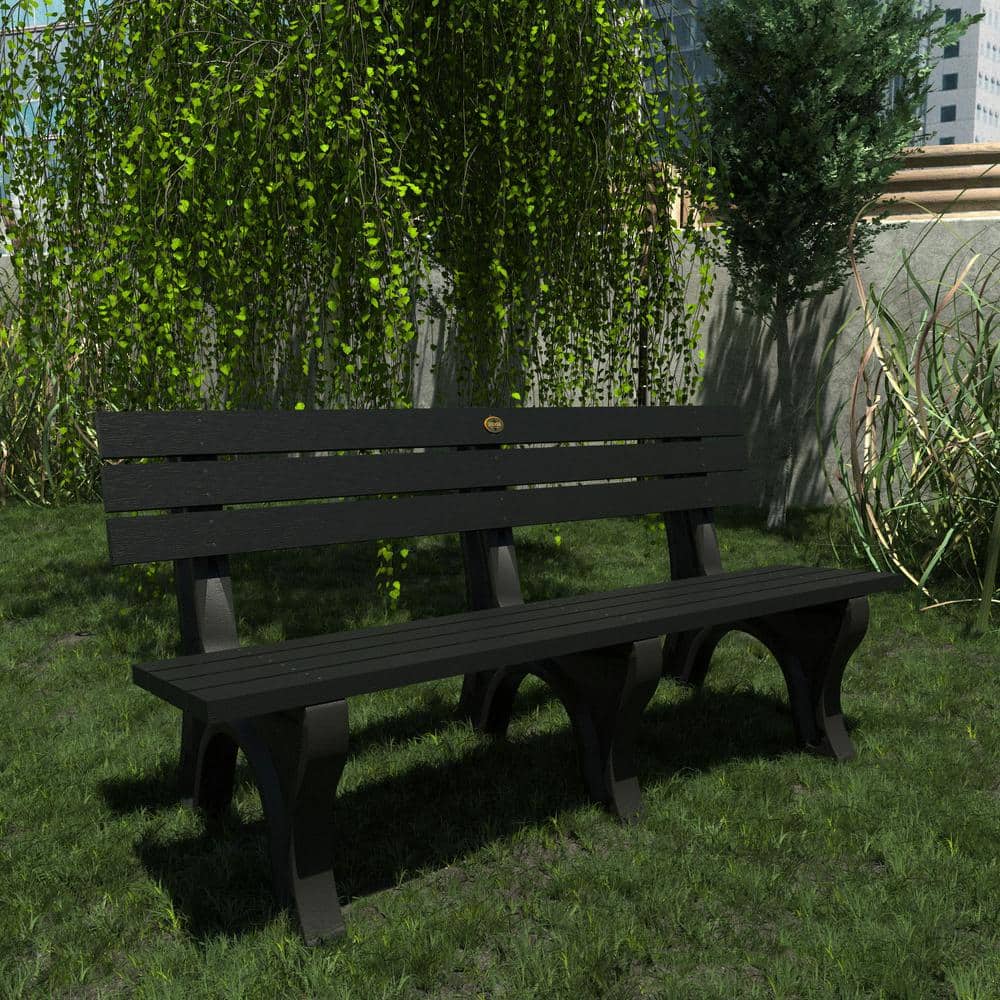 highwood-outdoor-benches-cm-