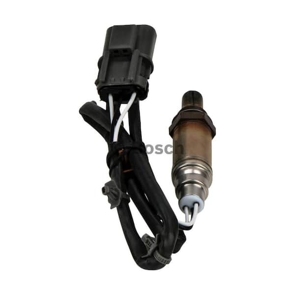 Bosch Oxygen Sensor