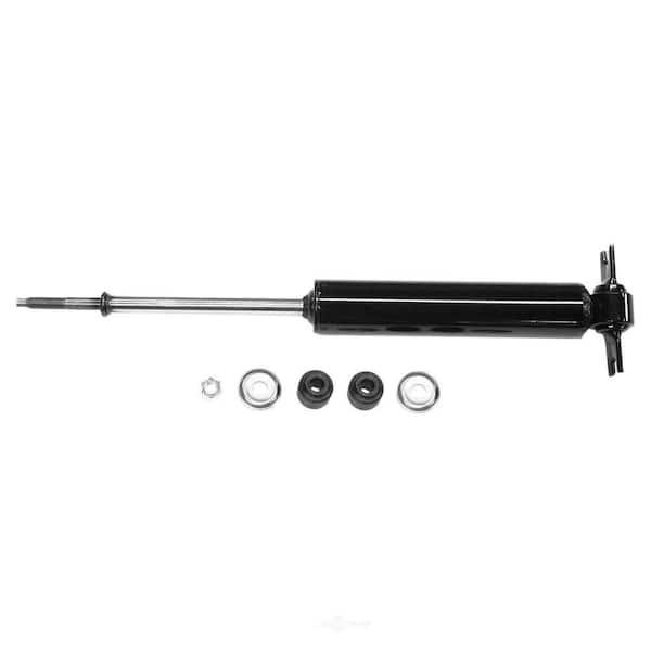 Gabriel Gas Shock Absorber for Hard to Find Classics, Collectables and Older Limited Registration Vehicles.