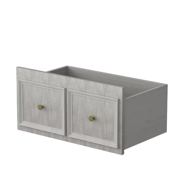 Furniture · Storage Cabinets & Shelves