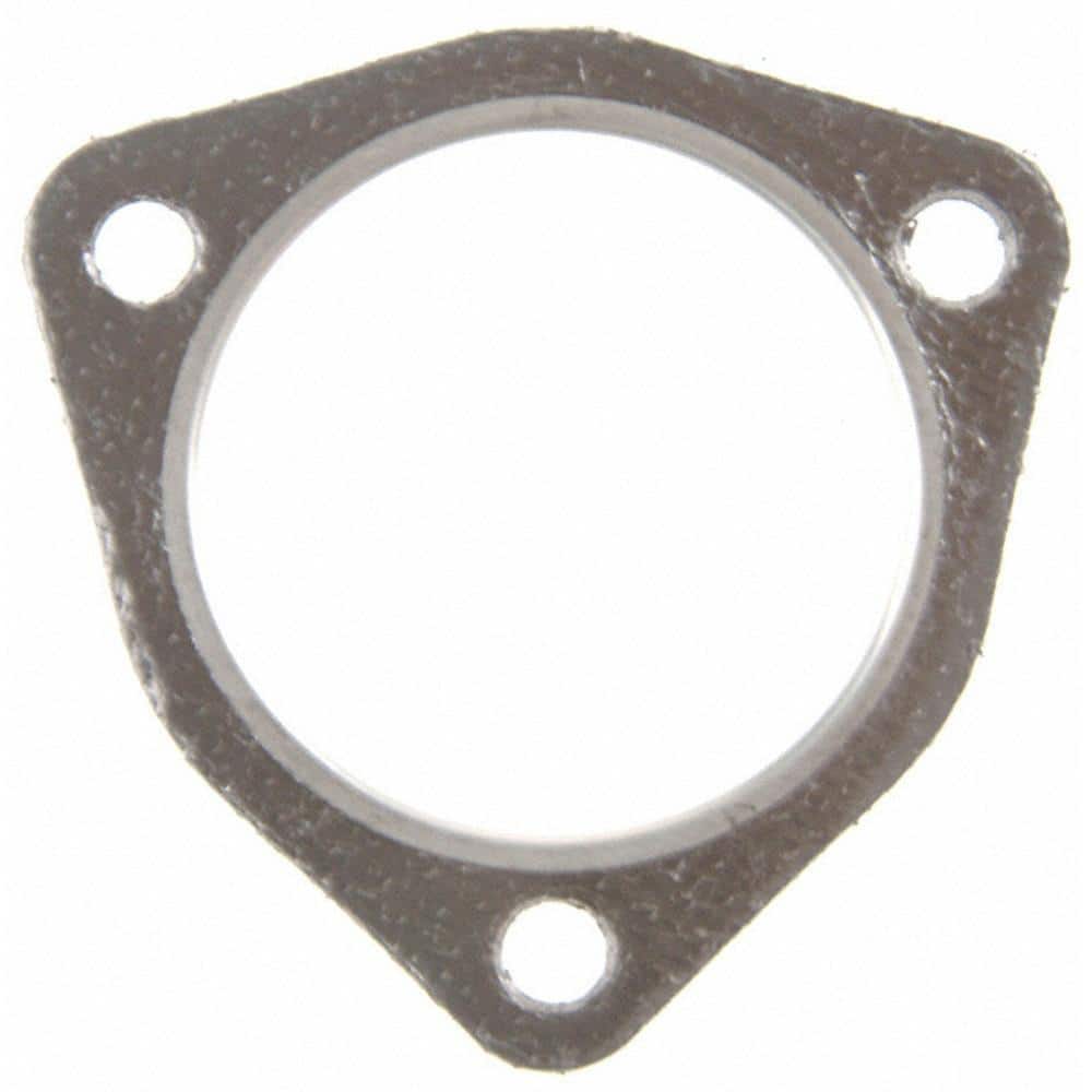 FELPRO Exhaust Pipe Flange Gasket 61188 The Home Depot