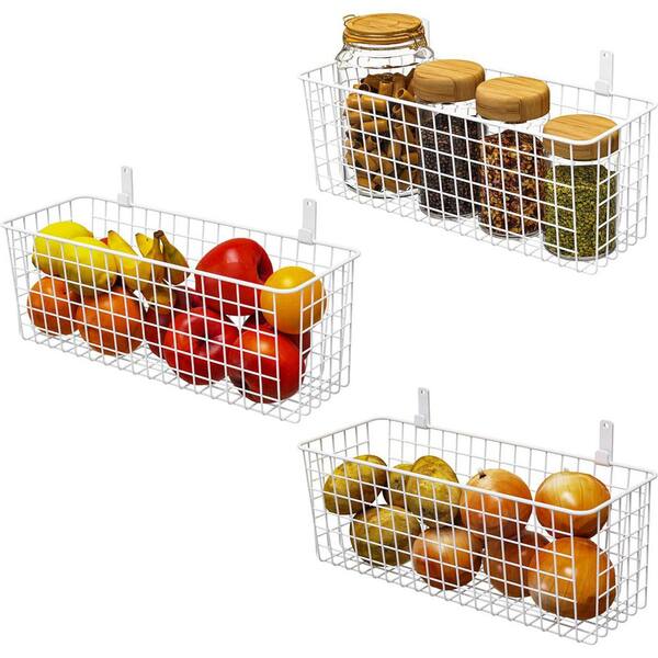 トップス BASKETCASE OUR BRAND,BASKETCASE | PRESSING WEB SHOP