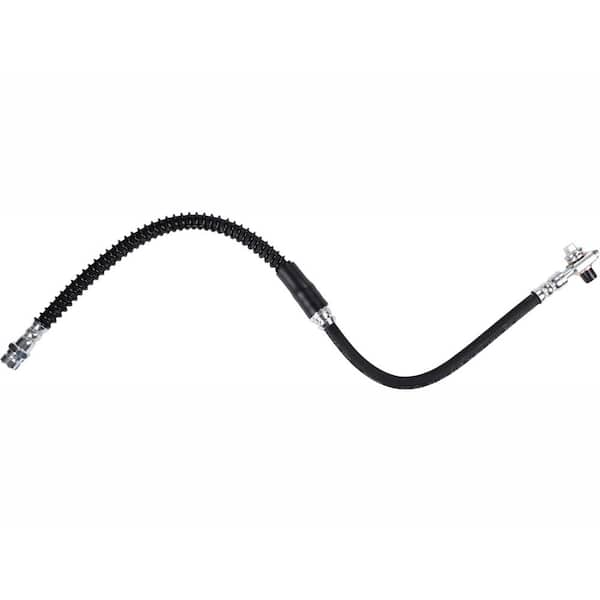 Sunsong Brake Hydraulic Hose - Front